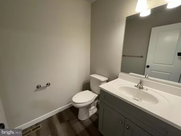 Coopersburg, PA 18036,6167-LOT 18 RIZZUTO WAY