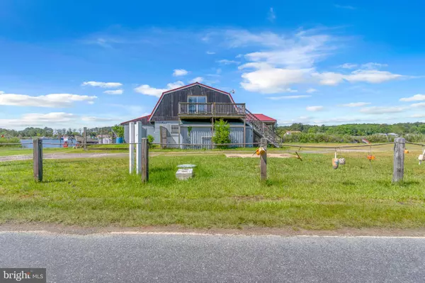 Piney Point, MD 20674,16129 PINEY POINT RD