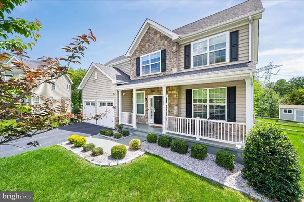 Newark, DE 19702,1776 BRIGADE CT