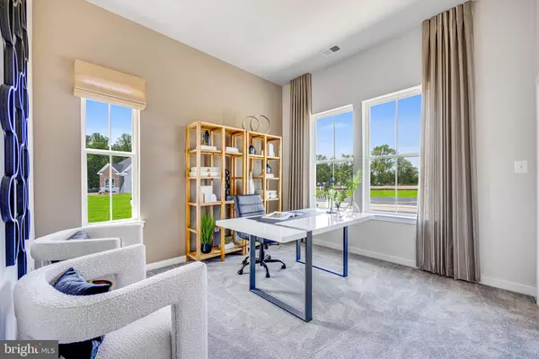 Dover, DE 19904,47 CARNEY CT