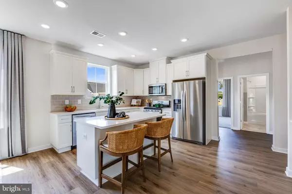Dover, DE 19904,47 CARNEY CT