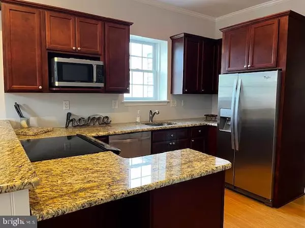 Saint Michaels, MD 21663,701-B NEW LANE
