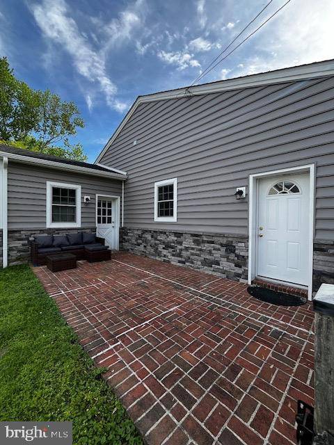 Saint Michaels, MD 21663,701-B NEW LANE