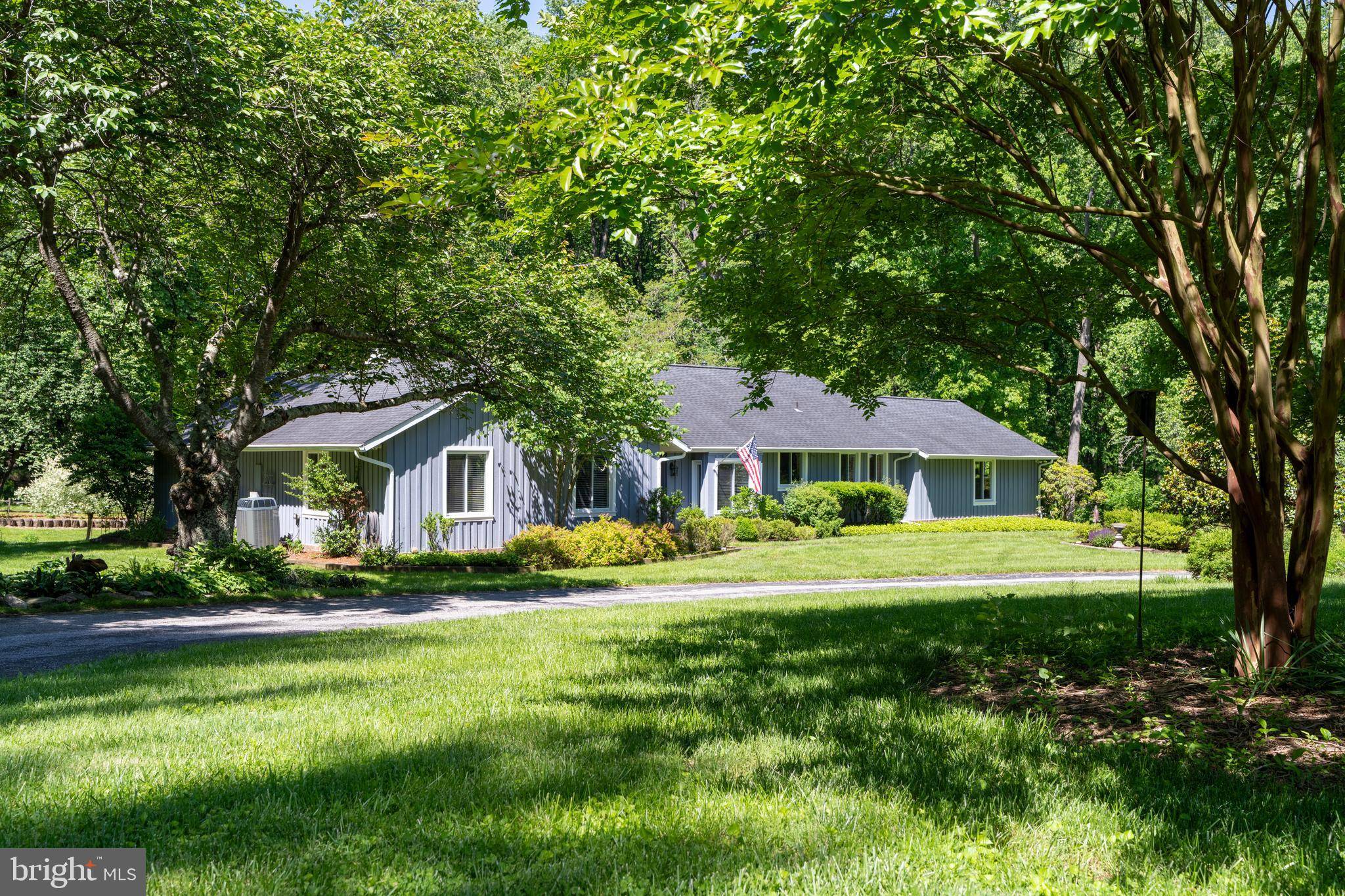Phoenix, MD 21131,13928 GREEN BRANCH DR