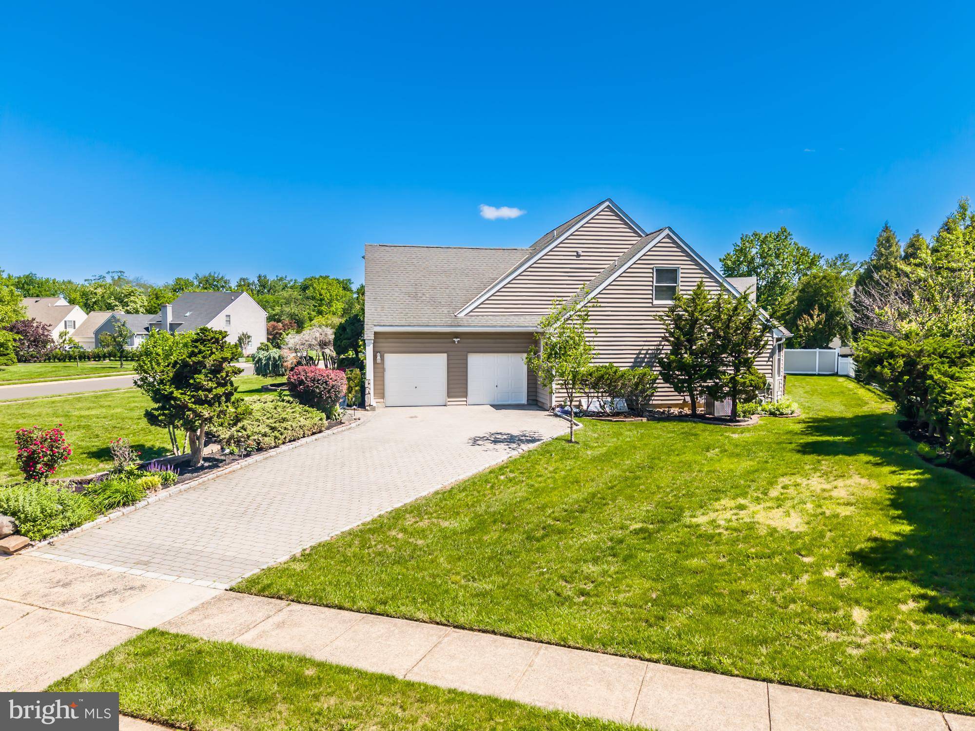 Hatboro, PA 19040,106 GIRARD AVE