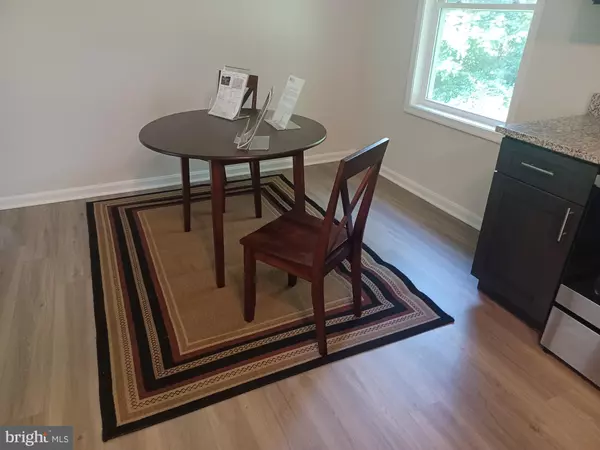 Upper Marlboro, MD 20772,15200 PEERLESS AVE