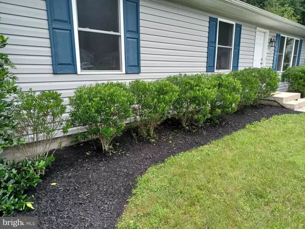 Upper Marlboro, MD 20772,15200 PEERLESS AVE