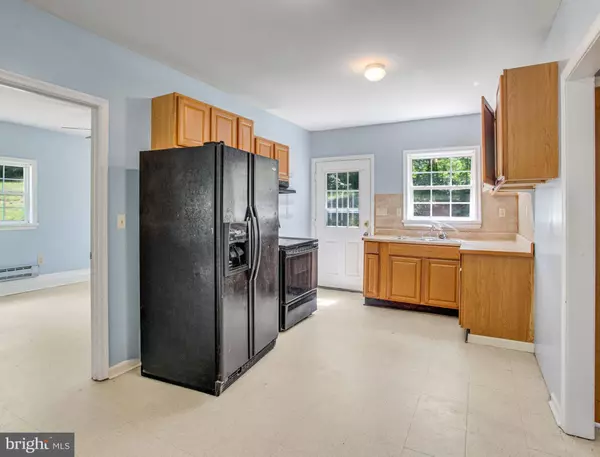 Orange, VA 22960,15145 OAKSHADE CT