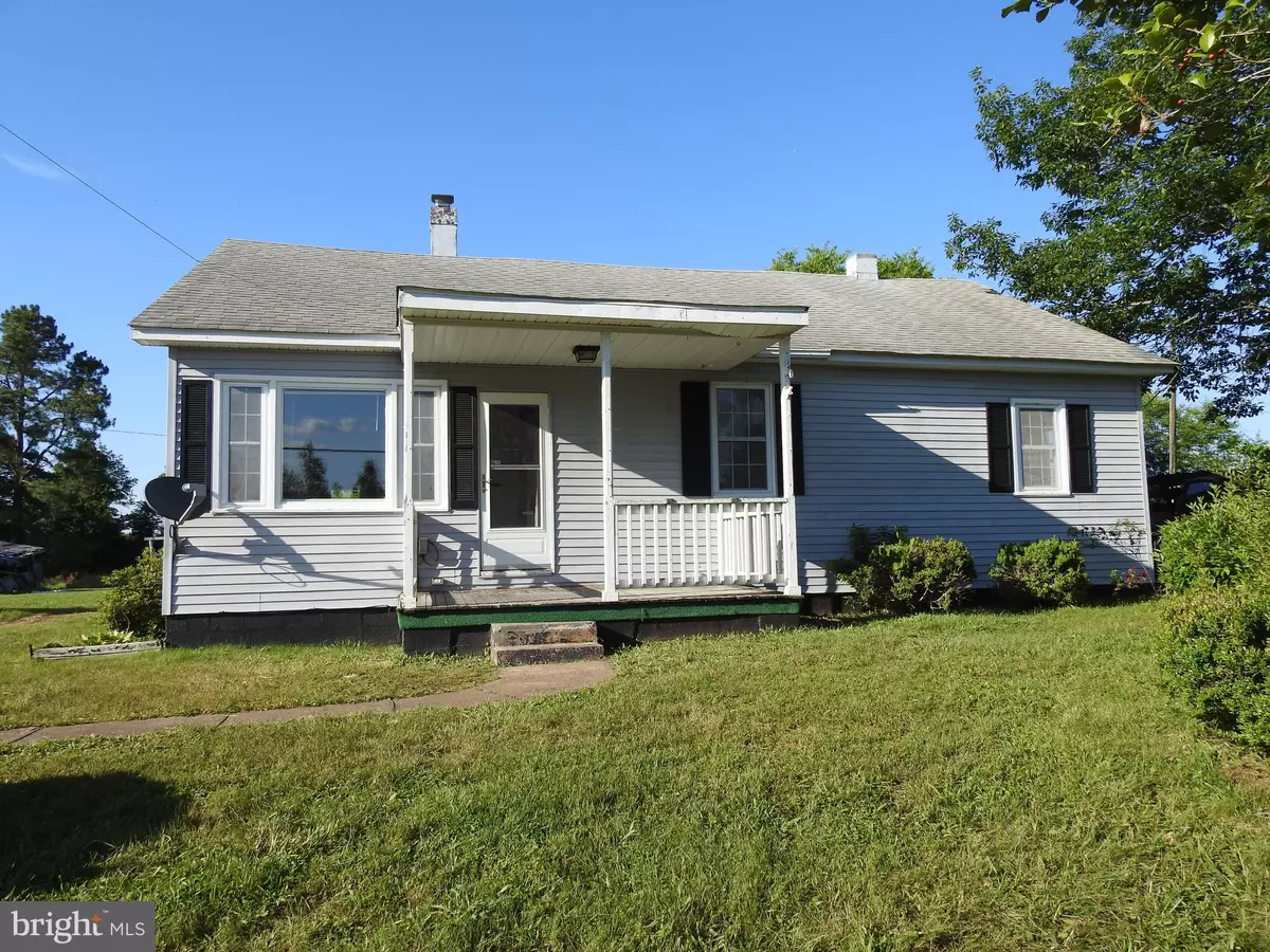 Elkwood, VA 22718,13841 KELLYS FORD RD