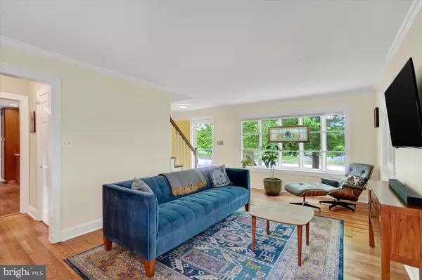 Gettysburg, PA 17325,724 LONG LN