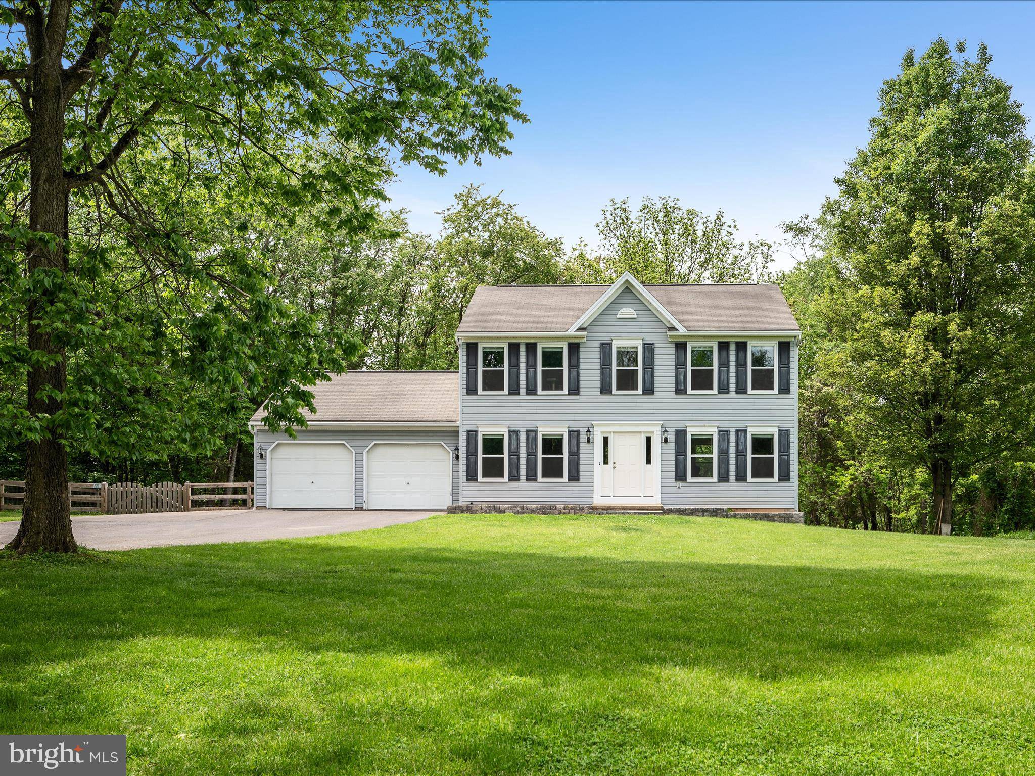 Shepherdstown, WV 25443,325 CHANDLER DR