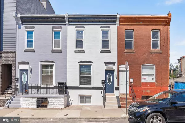 2618 N 7TH ST, Philadelphia, PA 19133