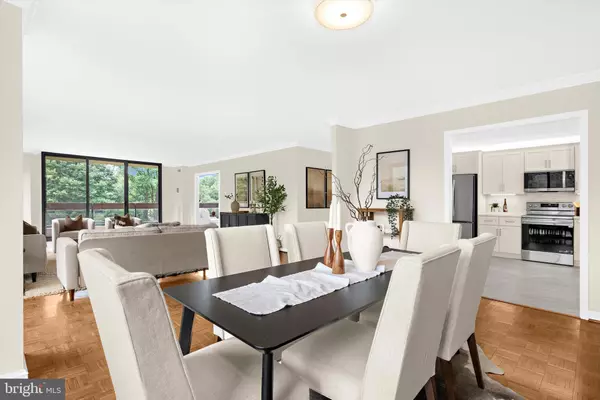 Baltimore, MD 21218,4100 N CHARLES ST #301