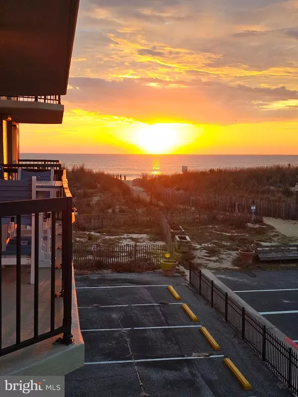 Ocean City, MD 21842,13100 COASTAL HWY #1110