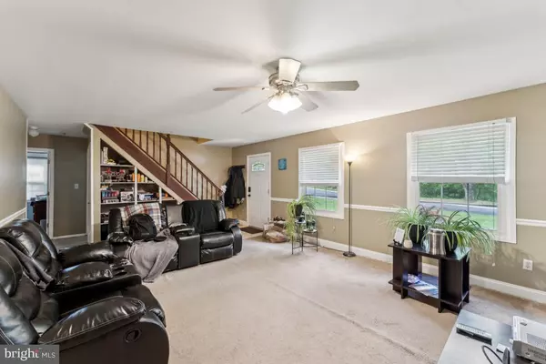Bowie, MD 20715,12700 BRUNSWICK LN