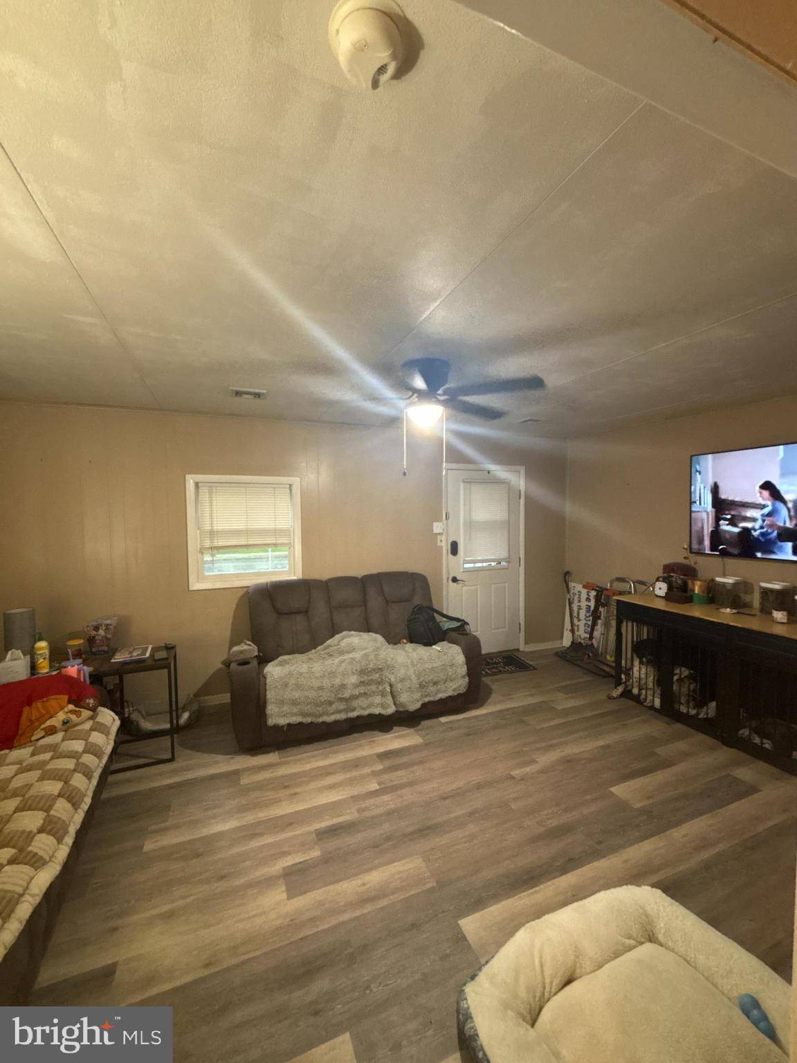 Wernersville, PA 19565,24 LINCOLN DR