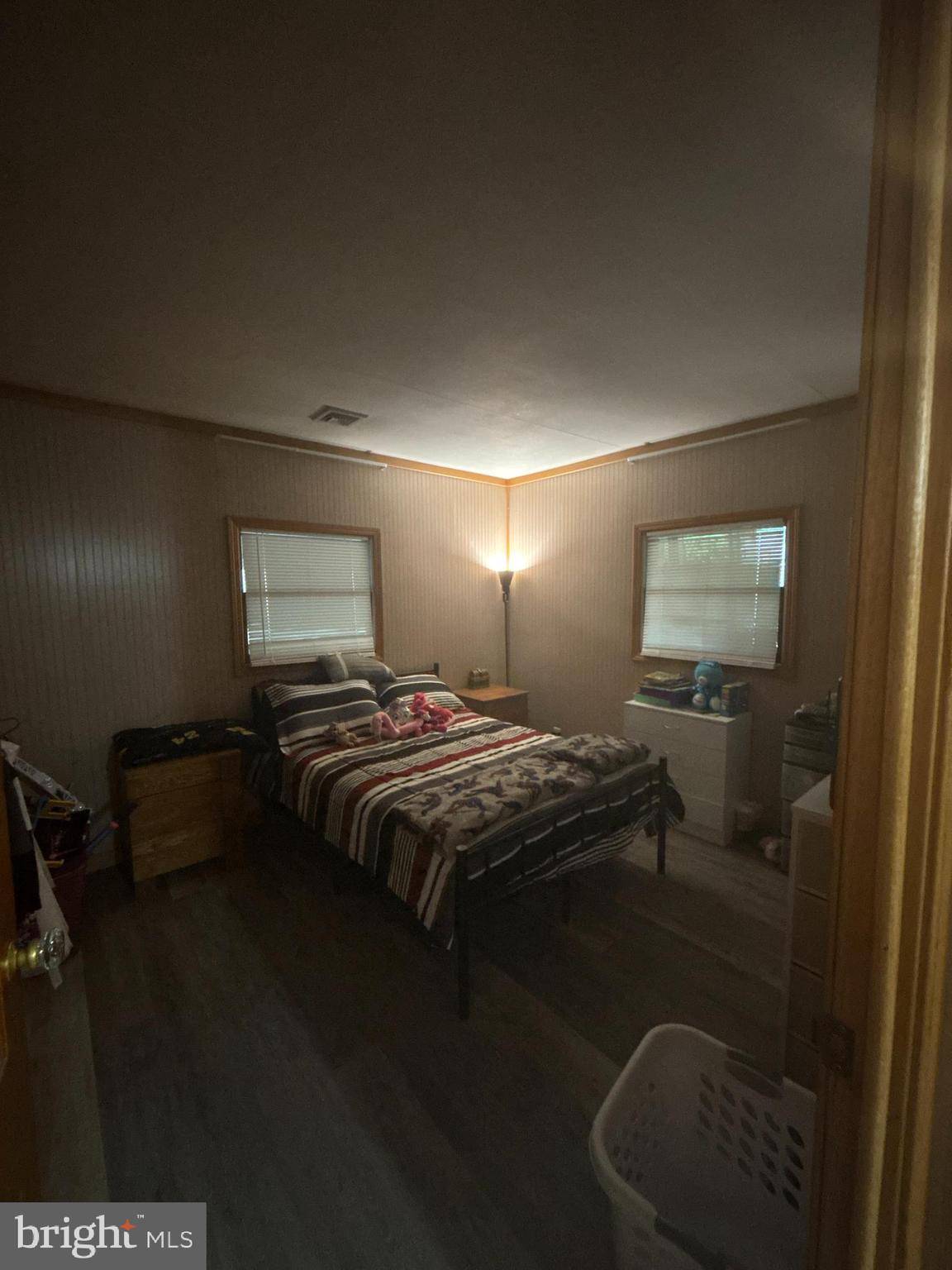 Wernersville, PA 19565,24 LINCOLN DR