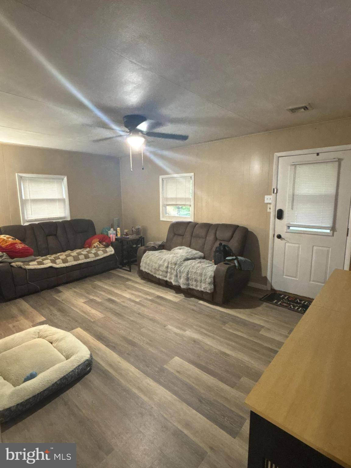 Wernersville, PA 19565,24 LINCOLN DR