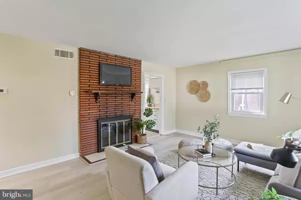 Silver Spring, MD 20902,10509 HUNTLEY PL