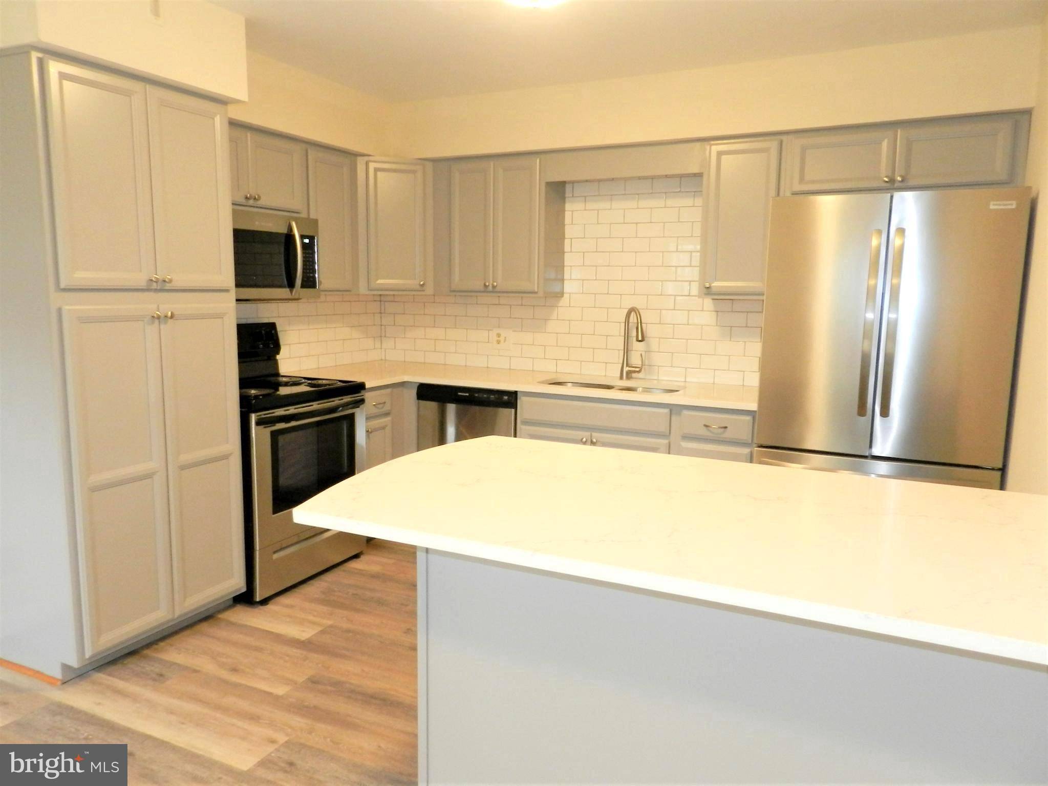Fredericksburg, VA 22405,300 CLAIBORNE AVE #4