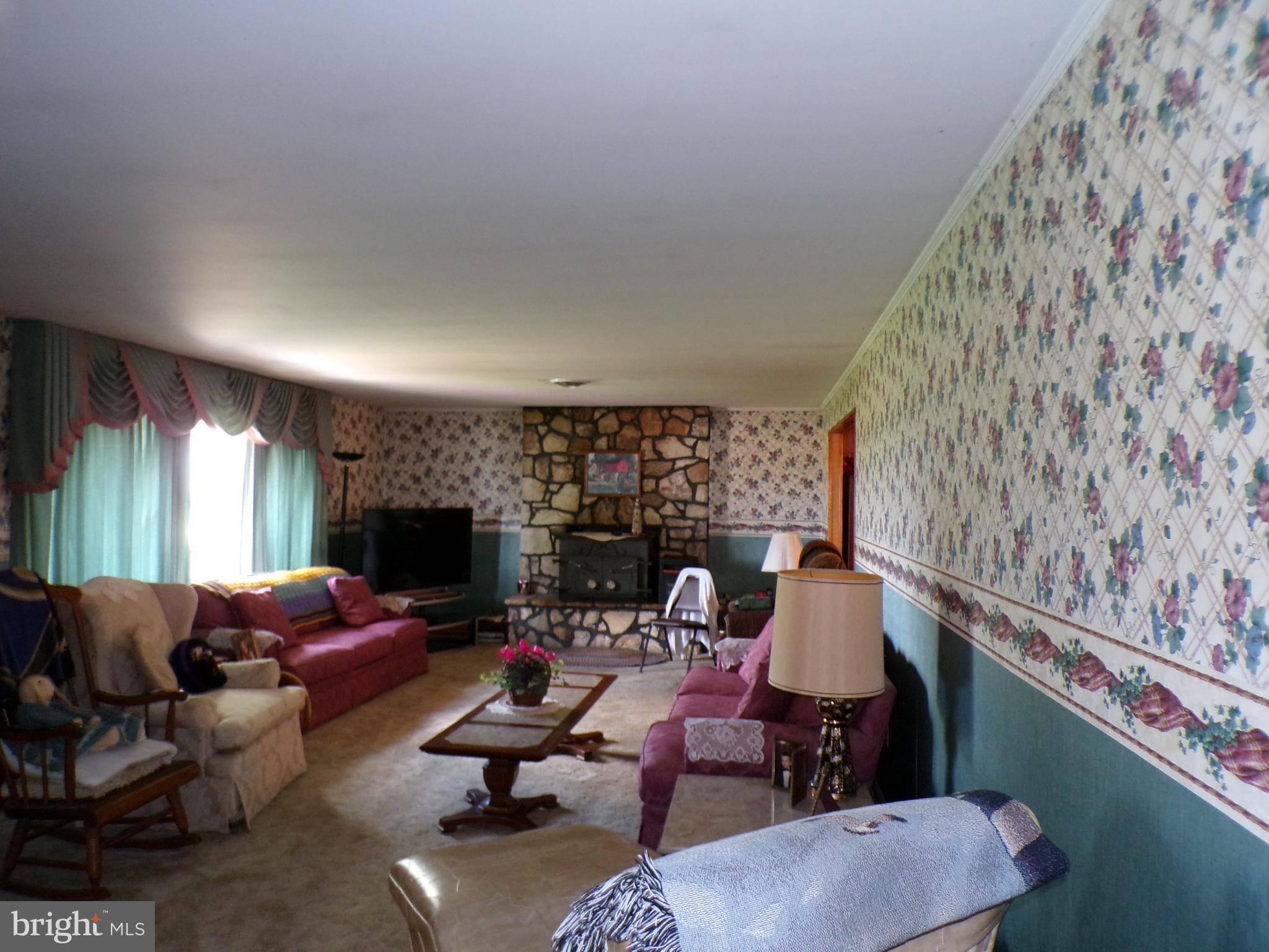 New Windsor, MD 21776,2713 ROWE RD
