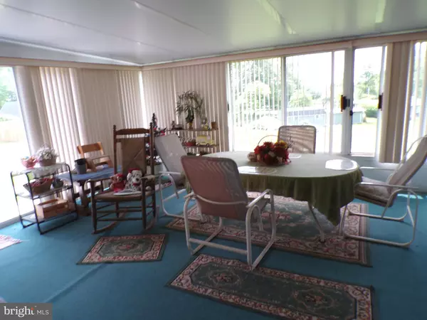 New Windsor, MD 21776,2713 ROWE RD