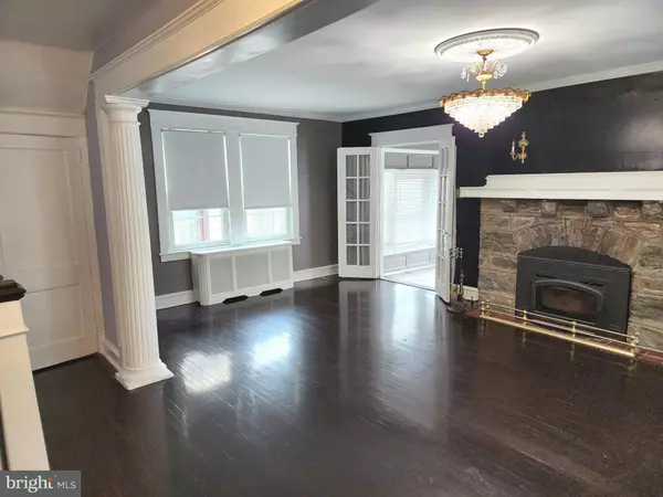 Lansdowne, PA 19050,351 CONGRESS AVE