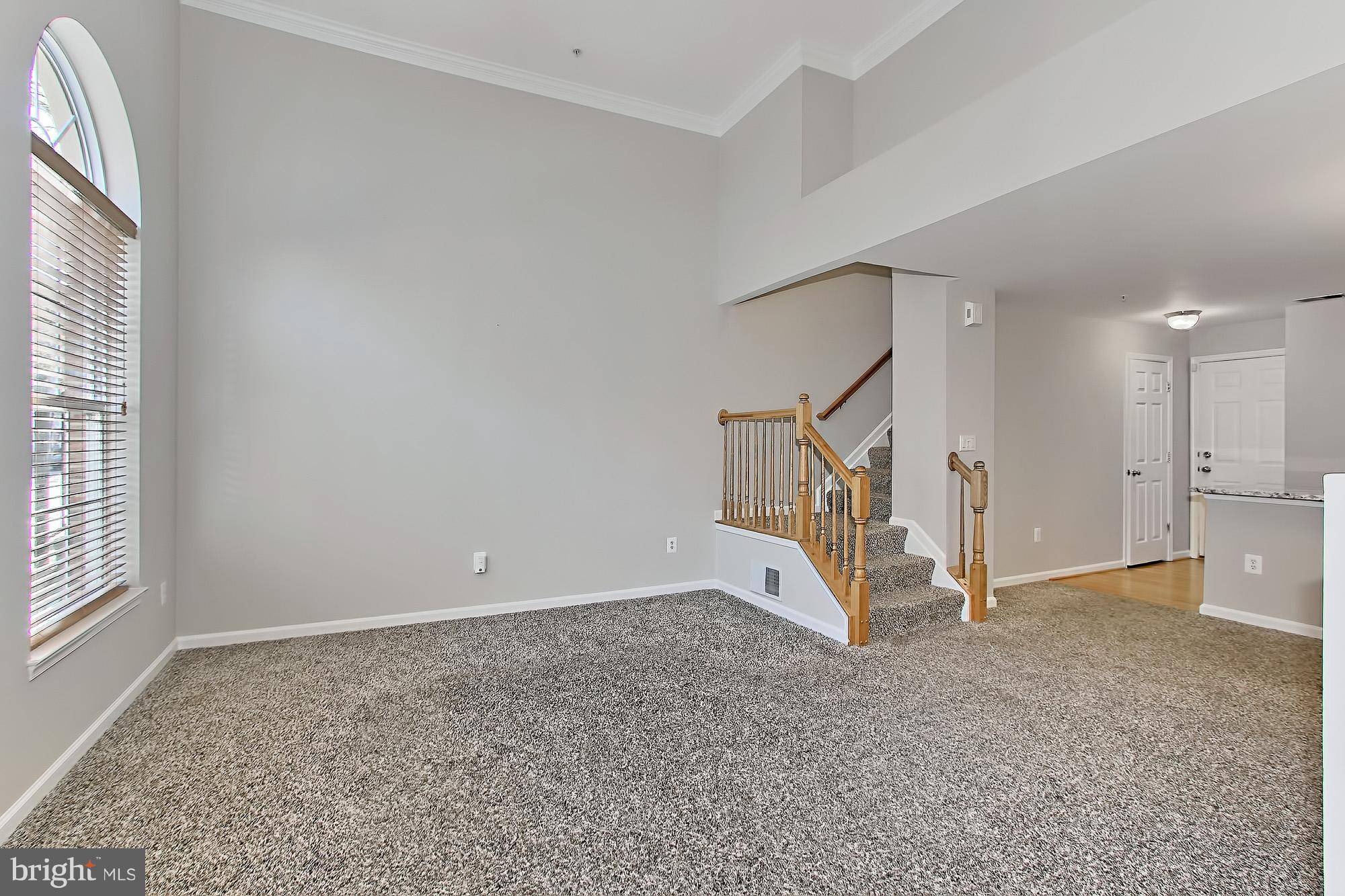 Alexandria, VA 22304,181 MARTIN LN