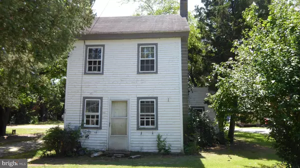 Port Norris, NJ 08349,8773 HIGHLAND ST