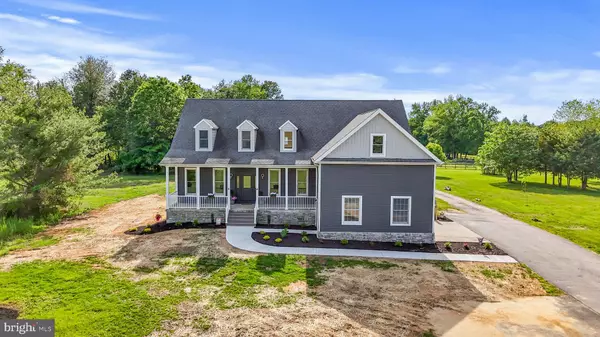 Mickleton, NJ 08056,123 W TOMLIN STATION RD