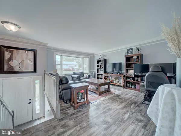 Centreville, VA 20120,14627 BATAVIA DR