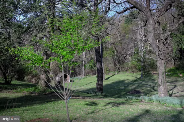 Madison, VA 22727,3947 HEBRON VALLEY RD