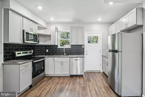 Philadelphia, PA 19132,3109 W ARIZONA ST