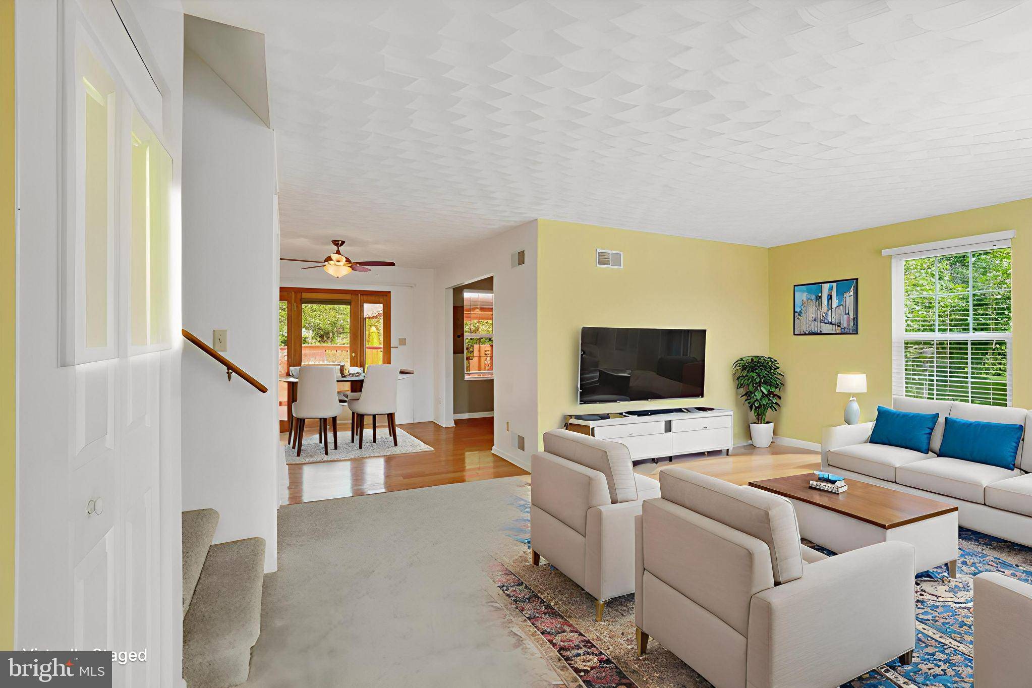 Stewartstown, PA 17363,171 BERKSHIRE LN
