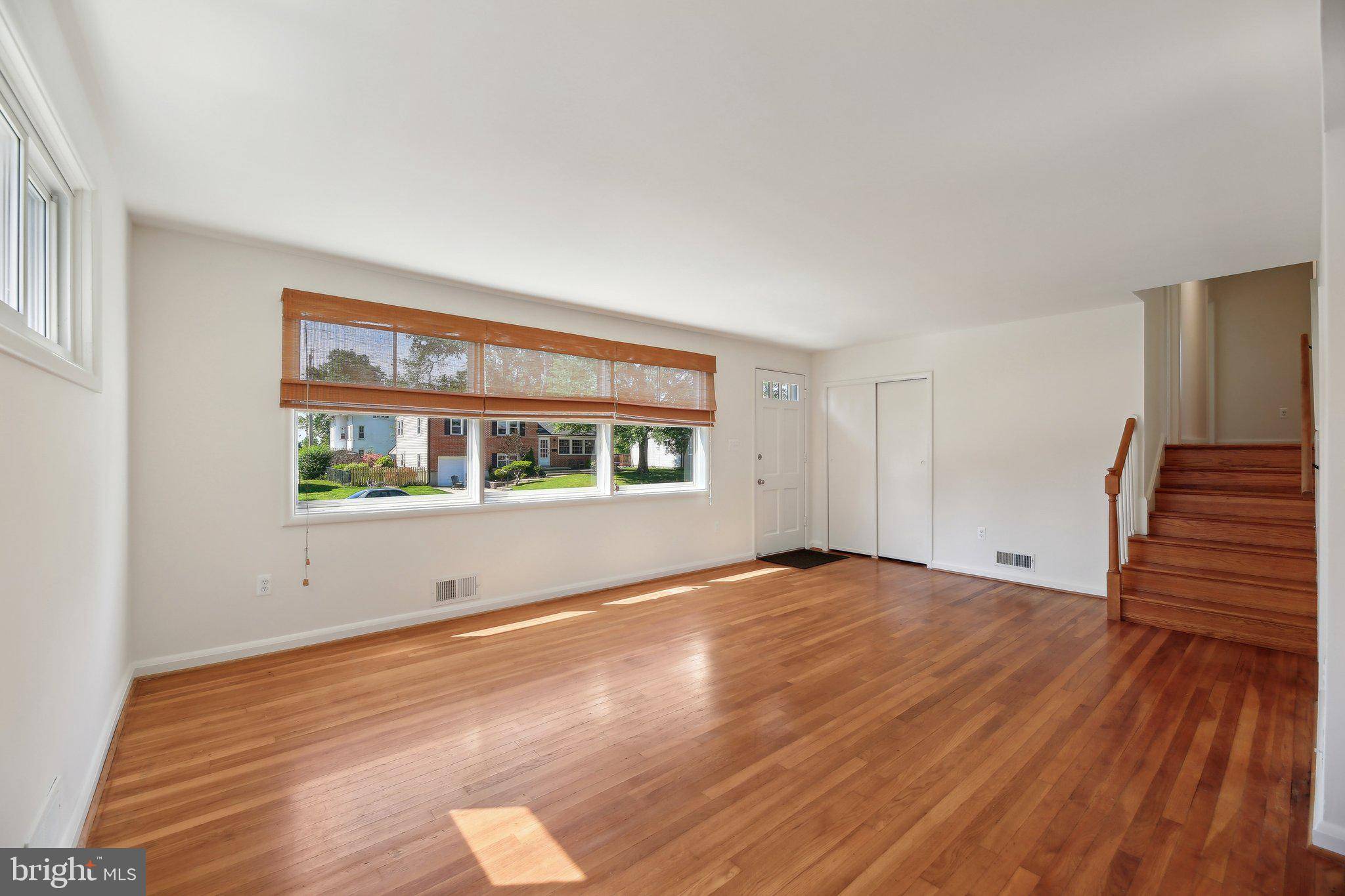 Catonsville, MD 21228,614 SOUTHMONT RD