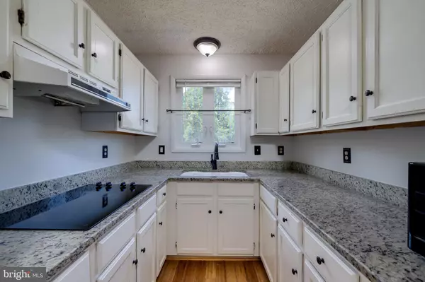 Luray, VA 22835,143 WOODLAND CT