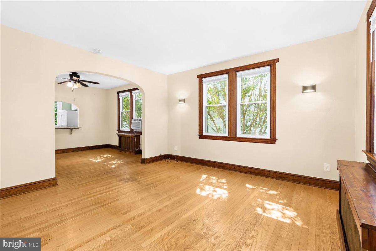 Baltimore, MD 21229,1209 MAIDEN CHOICE LN