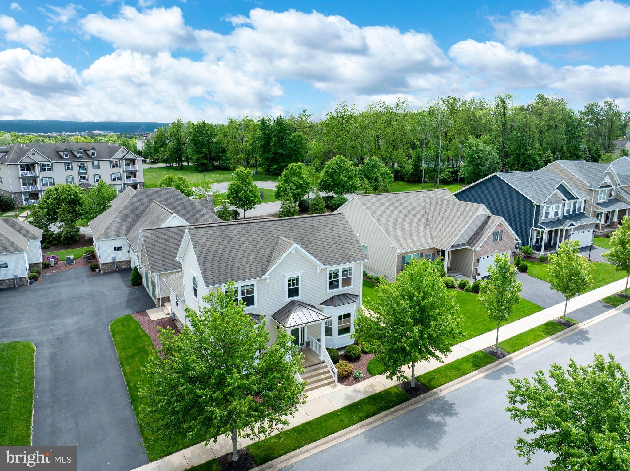 State College, PA 16803,1771 WOODLEDGE DR