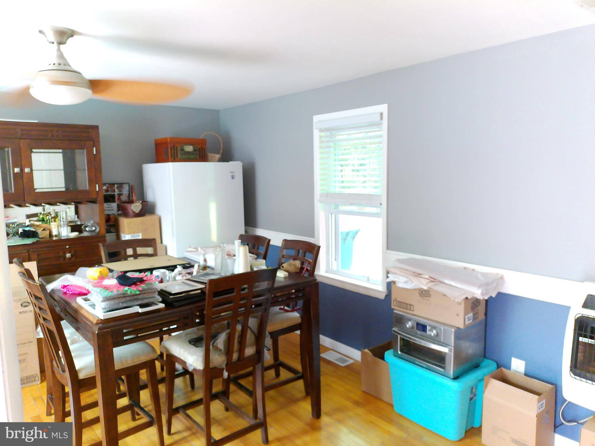 Pennsburg, PA 18073,191 W 8TH ST