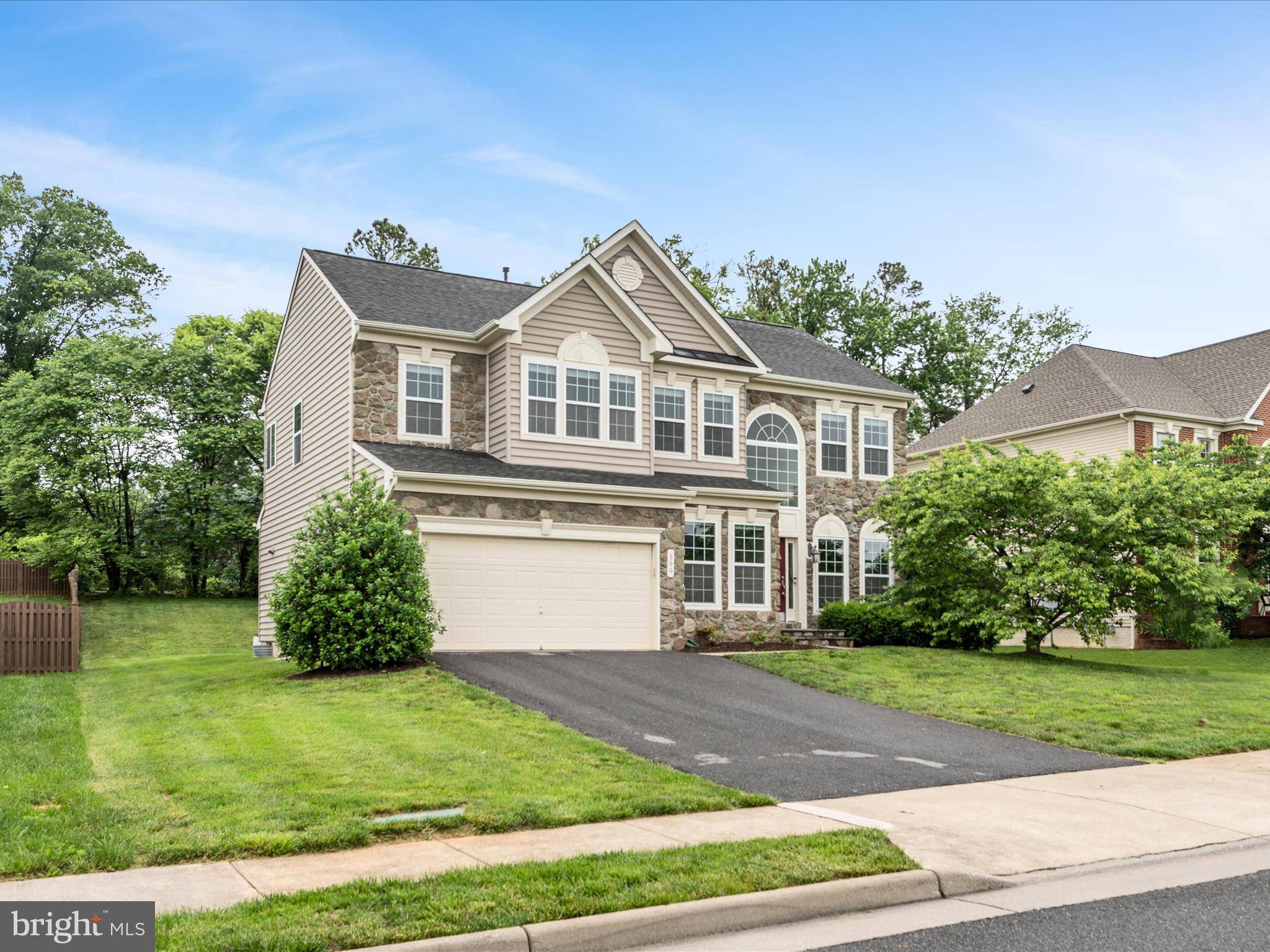Winchester, VA 22601,800 KENNEDY DR