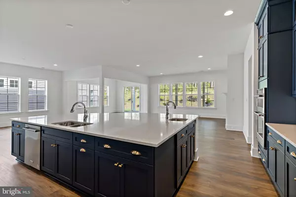 Gettysburg, PA 17325,395 QUIET CREEK DR