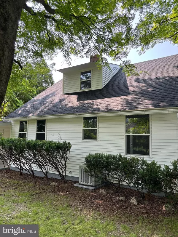 Willow Grove, PA 19090,1972 COOLIDGE AVE