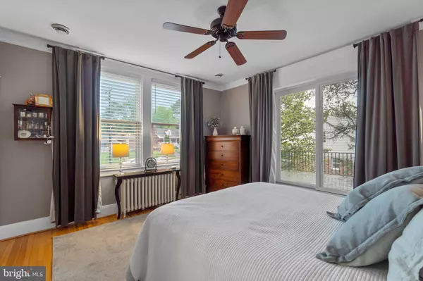 Catonsville, MD 21228,1916 OLD FREDERICK