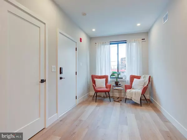 Philadelphia, PA 19122,1740 N MARSHALL ST #1