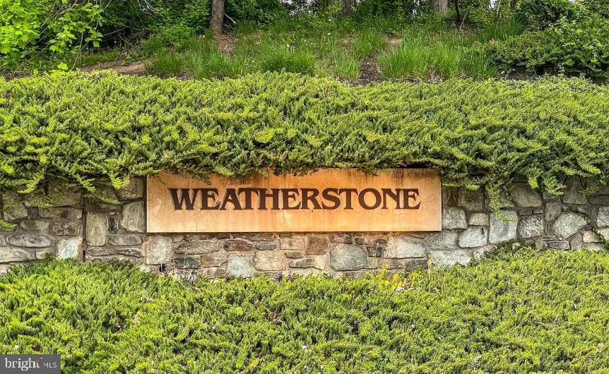 Reston, VA 20194,1236 WEATHERSTONE CT