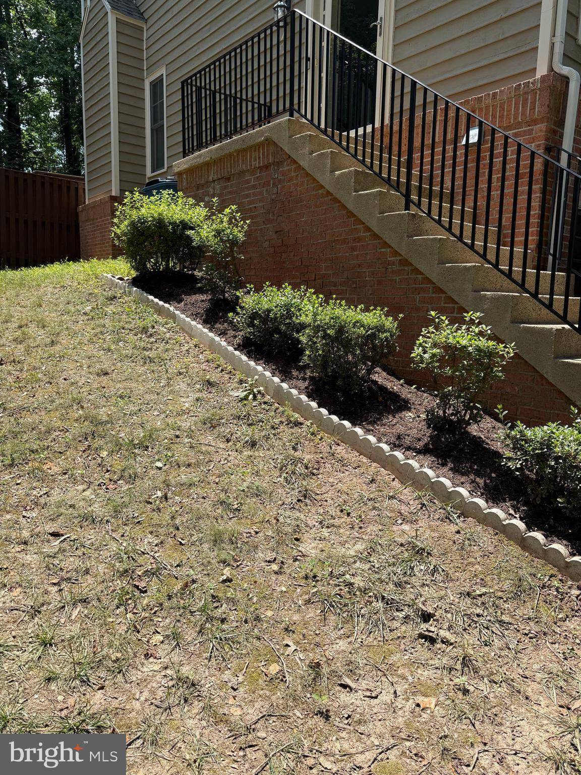 Reston, VA 20194,1236 WEATHERSTONE CT