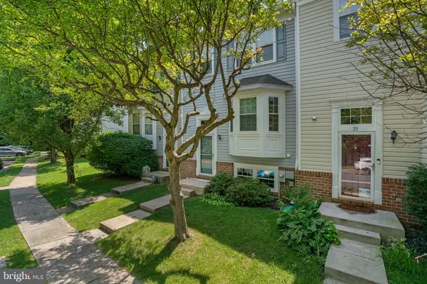 Essex, MD 21221,33 LEYLAND CT