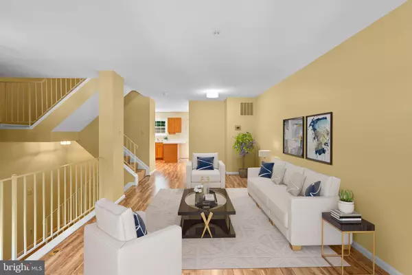 Essex, MD 21221,33 LEYLAND CT