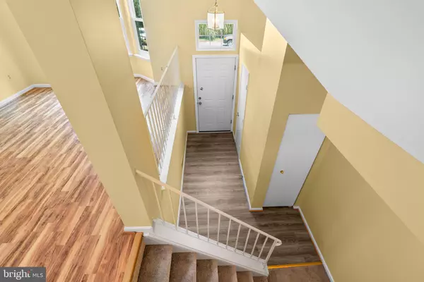 Essex, MD 21221,33 LEYLAND CT