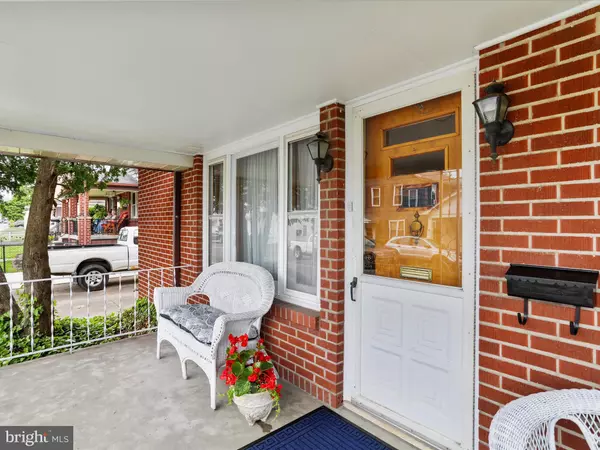 Keyser, WV 26726,629 W PIEDMONT ST